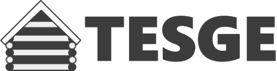 Tesge